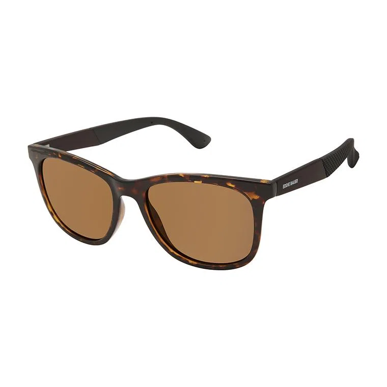 Eddie Bauer EB39406P Sunglasses - view 3